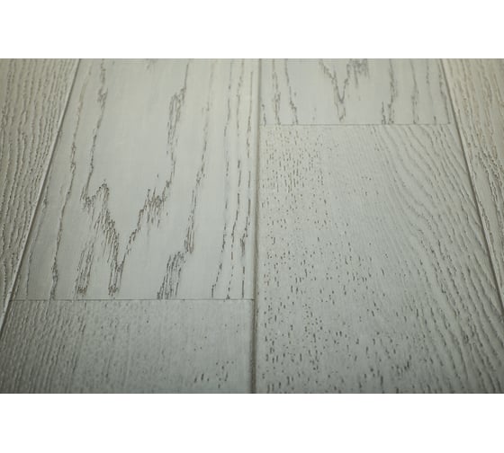 Паркетная доска Tarkett Sommer Malmo 550245001 Oak Light Grey, (0,984 м2) 450143