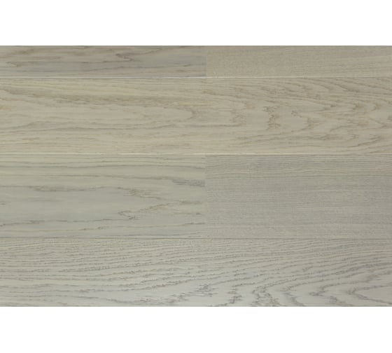 Паркетная доска Tarkett Sommer Malmo 550245001 Oak Light Grey, (0,984 м2) 450143