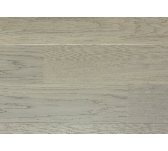 Паркетная доска Tarkett Sommer Malmo 550245001 Oak Light Grey, (0,984 м2) 450143