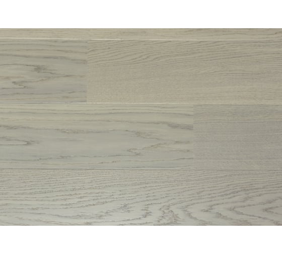 Паркетная доска Tarkett Sommer Malmo 550245001 Oak Light Grey, (0,984 м2) 450143