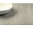 Паркетная доска Tarkett Sommer Malmo 550245001 Oak Light Grey, (0,984 м2) 450143 1