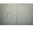 Паркетная доска Tarkett Sommer Malmo 550245001 Oak Light Grey, (0,984 м2) 450143 2