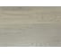 Паркетная доска Tarkett Sommer Malmo 550245001 Oak Light Grey, (0,984 м2) 450143 3