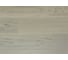 Паркетная доска Tarkett Sommer Malmo 550245001 Oak Light Grey, (0,984 м2) 450143 4