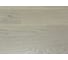 Паркетная доска Tarkett Sommer Malmo 550245001 Oak Light Grey, (0,984 м2) 450143 5