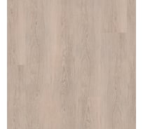 Виниловый ламинат Tarkett Progressive House 277007012 Michael (1,959 м2) 408464