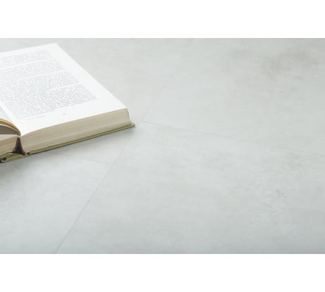 Виниловая плитка Tarkett Rockstars клеевая 257033000 Keith (2.09 м2) 468694