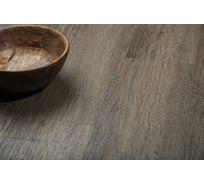 Виниловая плитка Tarkett Rockstars клеевая 257032006 Mick (15 шт., 2.09 м2) 468483