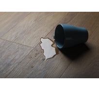 Виниловая плитка Tarkett Rockstars клеевая 257032007 Jimi (15 шт., 2.09 м2) 468696