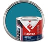Универсальная эмаль ПФ-115 ЯРОСЛАВСКИЕ КРАСКИ FAKTOR голубая, банка 1,9 кг 214713
