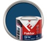 Универсальная эмаль ПФ-115 ЯРОСЛАВСКИЕ КРАСКИ FAKTOR синяя, банка 1,9 кг 214728