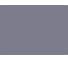 Краска MALARE PlastiC для пластика, темно-серый 2 кг 2805420009 2