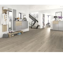Ламинат EGGER Home Дуб Репино, 32 класс, толщина 8 мм, 1.994 кв.м 1524022