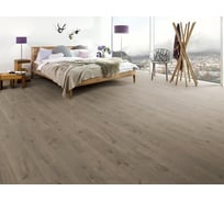 Ламинат EGGER Home Дуб Муром натуральный, 32 класс, толщина 8 мм, 1.994 кв.м 1523957