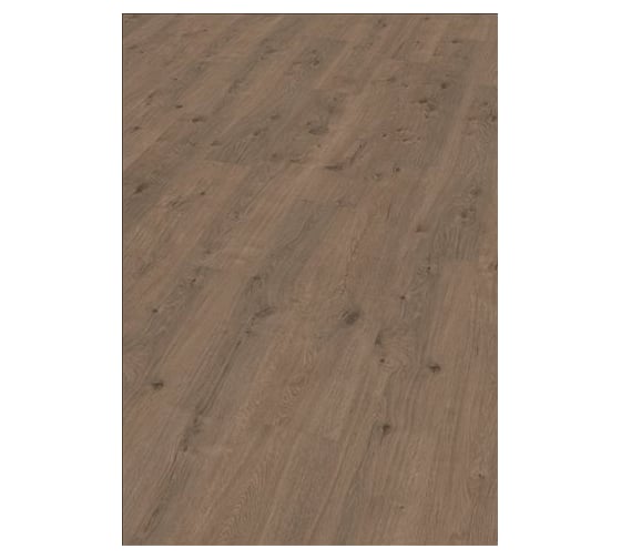 Ламинат EGGER Home Дуб Муром натуральный, 32 класс, толщина 8 мм, 1.994 кв.м 1523957