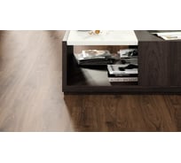 Ламинат EGGER Home Дуб Ставерн, 32 класс, толщина 8 мм, 1.994 кв.м 1524013