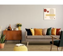 Ламинат EGGER Home Дуб Матера медовый, 32 класс, толщина 8 мм, 1.994 кв.м 1523948