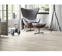 Ламинат EGGER Home Дуб Тосколано светлый, 32 класс, толщина 8 мм, 1.994 кв.м 1513936