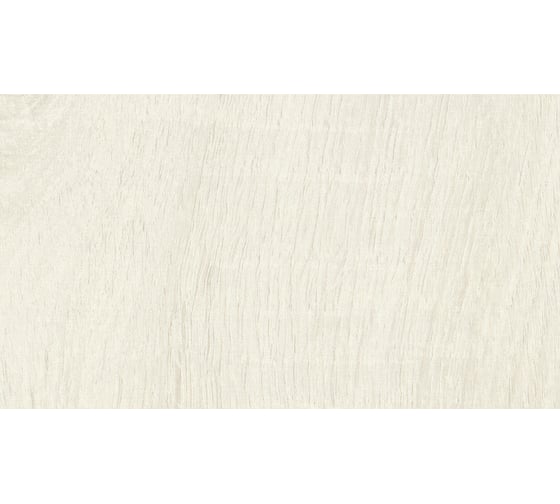 Ламинат EGGER Home Дуб Тосколано белый, 32 класс, толщина 8 мм, 1.994 кв.м 1521830