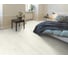 Ламинат EGGER Home Дуб Тосколано белый, 32 класс, толщина 8 мм, 1.994 кв.м 1521830 1