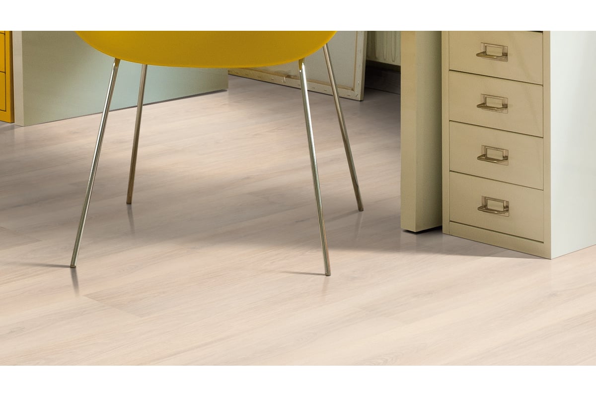 Ламинат EGGER Home Дуб Альвадос, 33 класс, толщина 8 мм, 1.994 кв.м ...