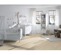 Ламинат EGGER Home Дуб Альвадос, 33 класс, толщина 8 мм, 1.994 кв.м 1523765