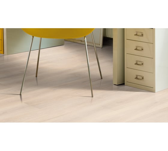 Ламинат EGGER Home Дуб Альвадос, 33 класс, толщина 8 мм, 1.994 кв.м 1523765