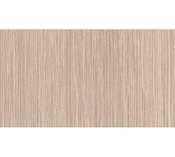 Ламинат EGGER Home Дуб Альвадос, 33 класс, толщина 8 мм, 1.994 кв.м 1523765