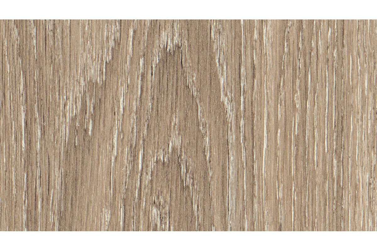 Ламинат EGGER Home Дуб Апалона, 33 класс, толщина 8 мм, 1.994 кв.м ...