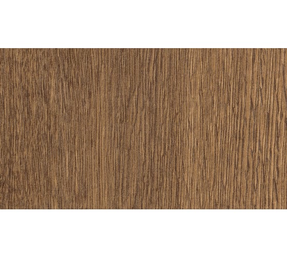 Ламинат EGGER Home Дуб Инувик, 33 класс, толщина 8 мм, 1.994 кв.м 1530123