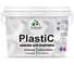 Краска MALARE PlastiC для пластика, светло-зеленый 10 кг 2806411006 1