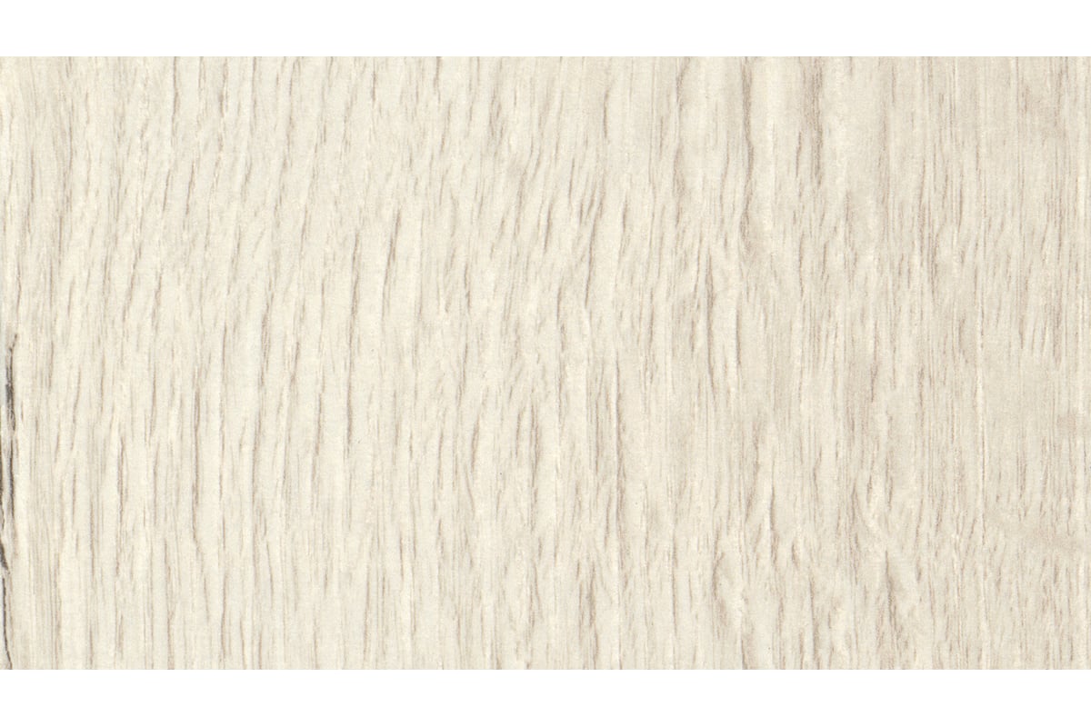 Ламинат EGGER Home Дуб Крестон белый, 33 класс, толщина 10 мм, 1.740 кв ...