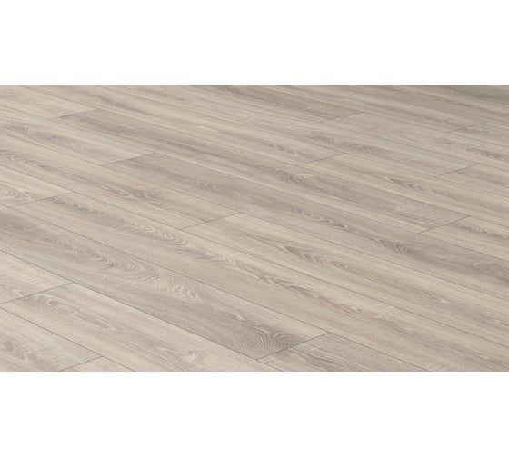 Ламинат EGGER Home Дуб Тосколано светлый, 33 класс, толщина 12 мм, 1.496 кв.м 1521159