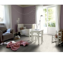 Ламинат EGGER Home Дуб Матера винтаж, 33 класс, толщина 12 мм, 1.496 кв.м 1521207