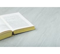 Виниловая плитка Tarkett Rockstars клеевая 257032001 Janis (2 ,09 м2) 468478