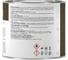 Лак паркетный MasterGood MG ПФ-231 2 л MG-ПФ231-2 3