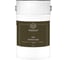 Лак паркетный MasterGood MG ПФ-231 (4,5 л) MG-ПФ231-5 1