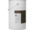 Лак паркетный MasterGood MG ПФ-231 (4,5 л) MG-ПФ231-5 3