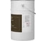 Лак паркетный MasterGood MG ПФ-231 (4,5 л) MG-ПФ231-5 2