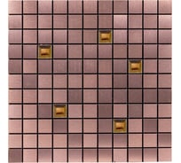 Панели Удачная покупка QT0017-27