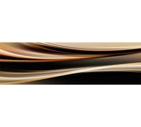 Кухонный фартук Декор Трейдинг Абстракция 3000х600 мм Абстракция38173000х600 мм