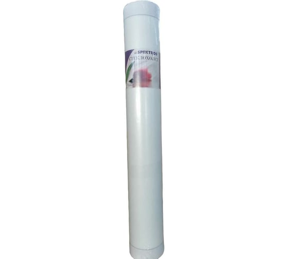 Стеклохолст SPEKTROS SC 50 50 м 55873