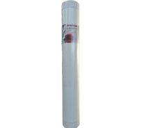 Стеклохолст SPEKTROS SC 40 50 м 55872