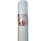 Стеклохолст SPEKTROS SC 40 50 м 55872 2