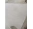 Стеклохолст SPEKTROS SC 40 50 м 55872 4