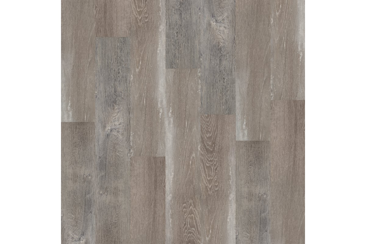 Виниловая плитка Tarkett Lounge клеевая 230345051 BEAT (15 шт, 2 ,09 м2 ...