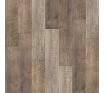 Виниловая плитка Tarkett Lounge клеевая 230345052 ENERGY (15 шт, 2 ,09 м2) 535236