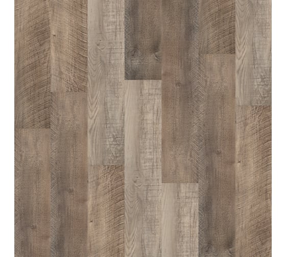 Виниловая плитка Tarkett Lounge клеевая 230345052 ENERGY (15 шт, 2 ,09 м2) 535236 1