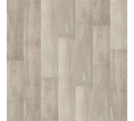 Виниловая плитка Tarkett Lounge клеевая 230345054 SOUND (15 шт, 2 ,09 м2) 535237