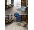 Виниловая плитка Tarkett Lounge клеевая 230345054 SOUND (15 шт, 2 ,09 м2) 535237 5